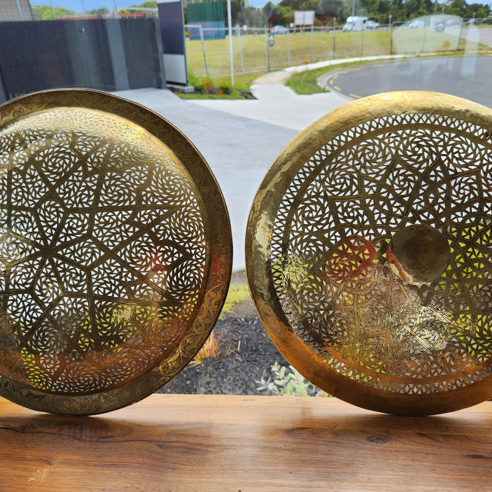 
                      
                        Moroccan Wall Lamp 2
                      
                    