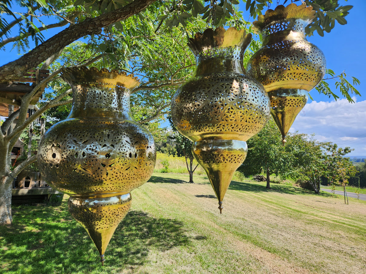 Lamps