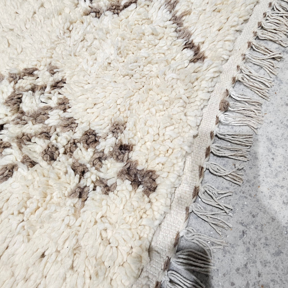 
                      
                        Legacy Moroccan Rug 44
                      
                    